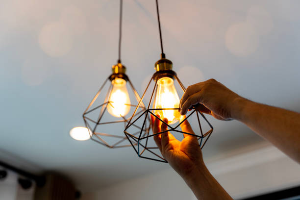 Best Electrical Contractors for Businesses  in Lake Kiowa, TX